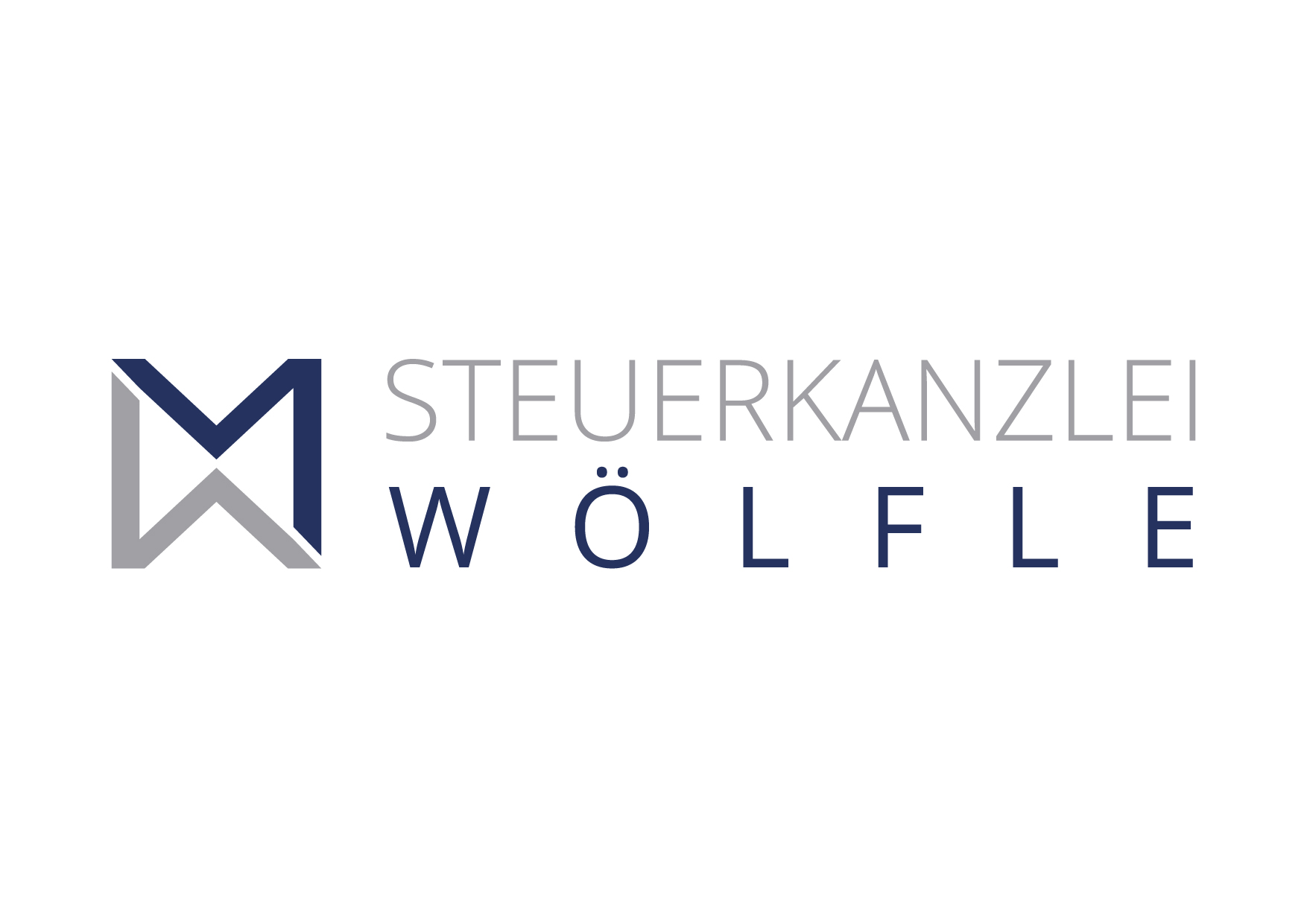 Steuerkanzlei Wolfle In Memmingen Home